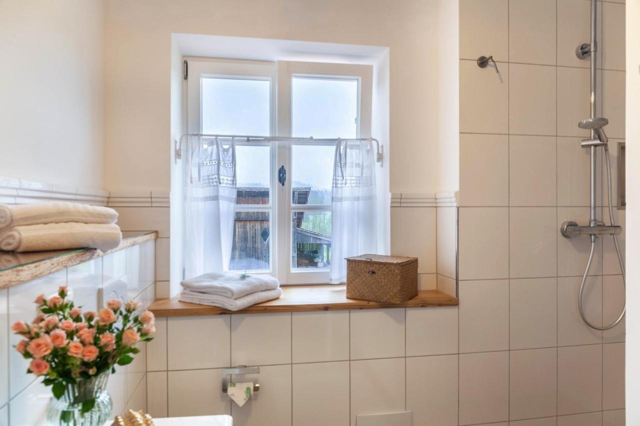 Apartment Lisbeth